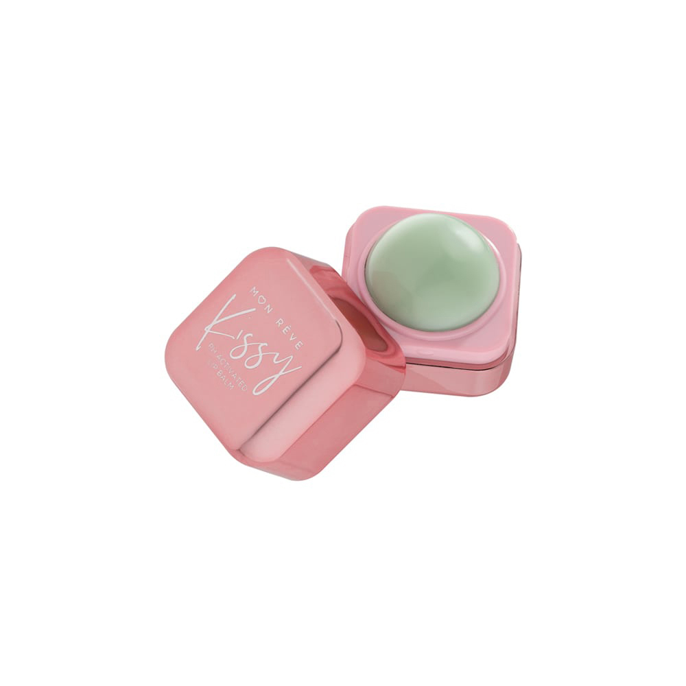 mon-reve-moisturizing-ph-activated-lip-balm-kissy-lips