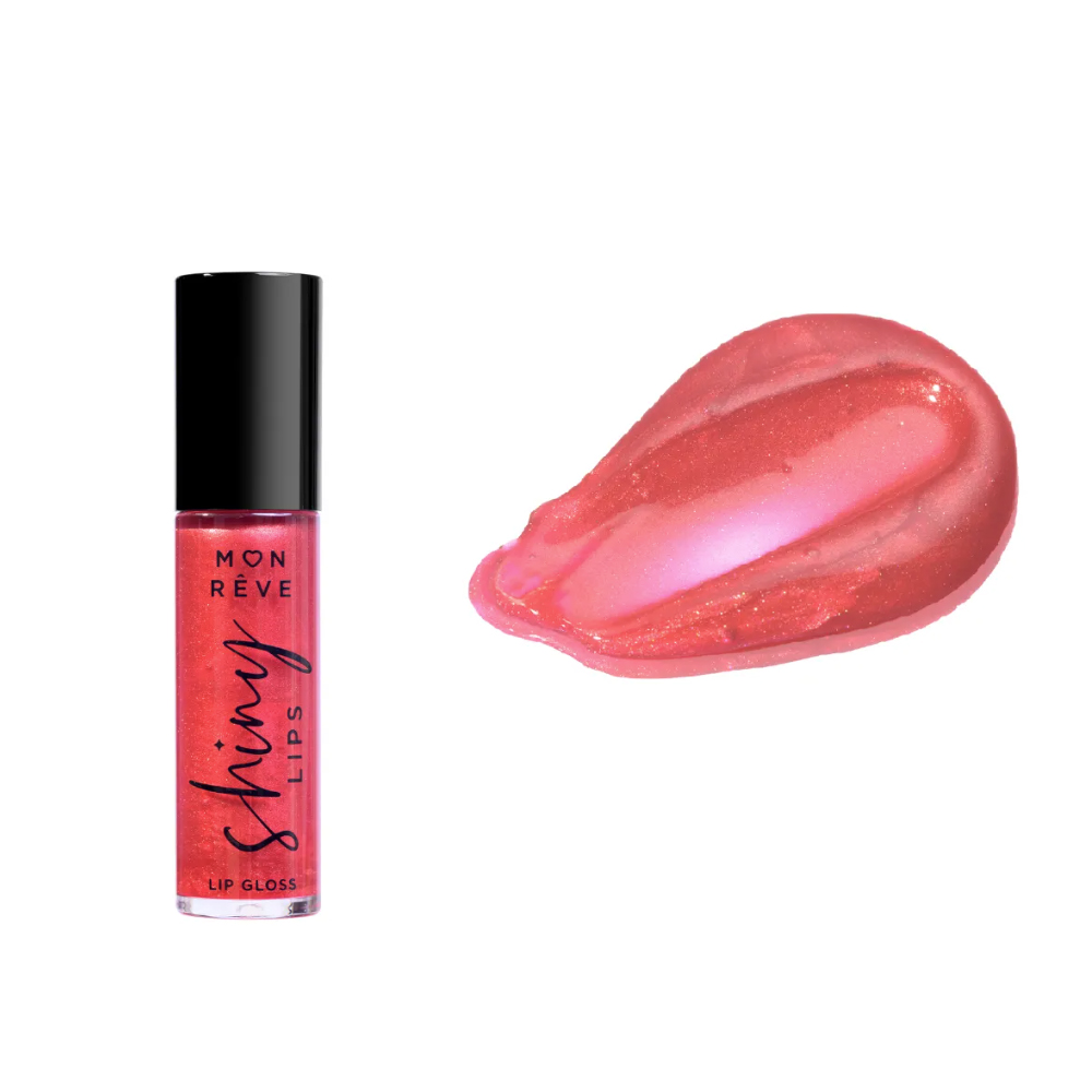 mon-reve-shiny-lips-lip-gloss-no-05-red-flame