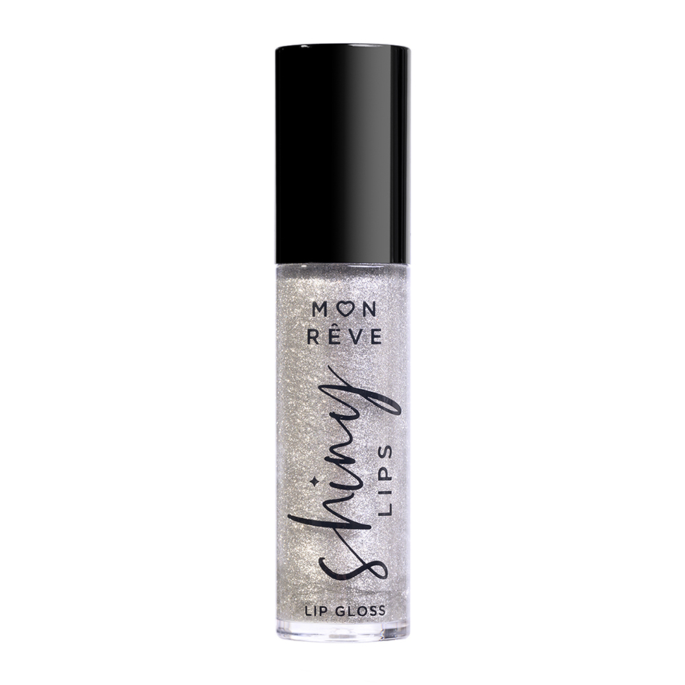 mon-reve-shiny-lips-lip-gloss-no-06-star