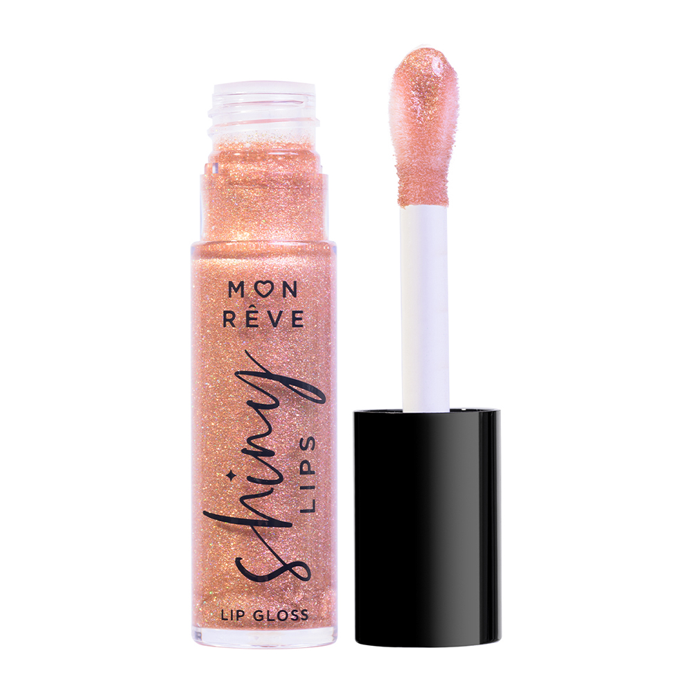 mon-reve-shiny-lips-lip-gloss-no-07-confetti