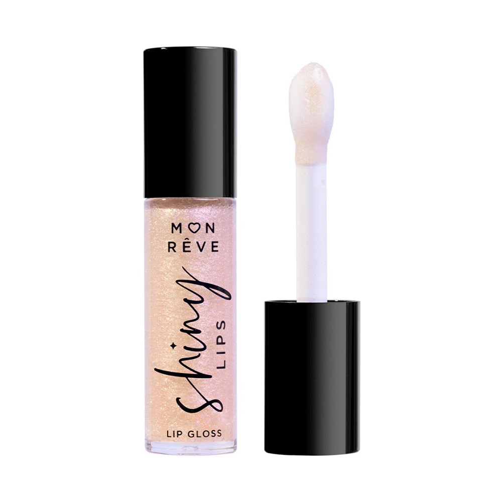 mon-reve-shiny-lips-lip-gloss-no-08-pearl