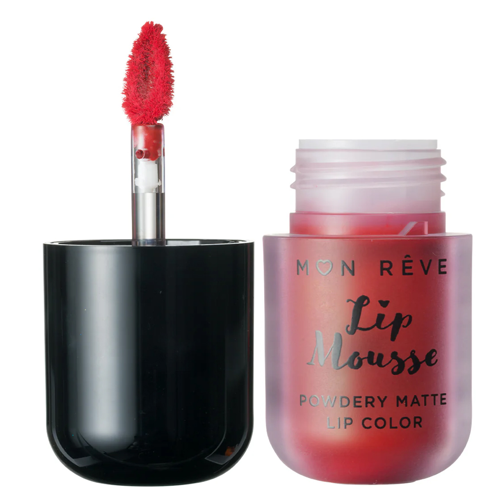 mon-reve-lip-mousse-powdery-matte-lip-colour-01-madrid