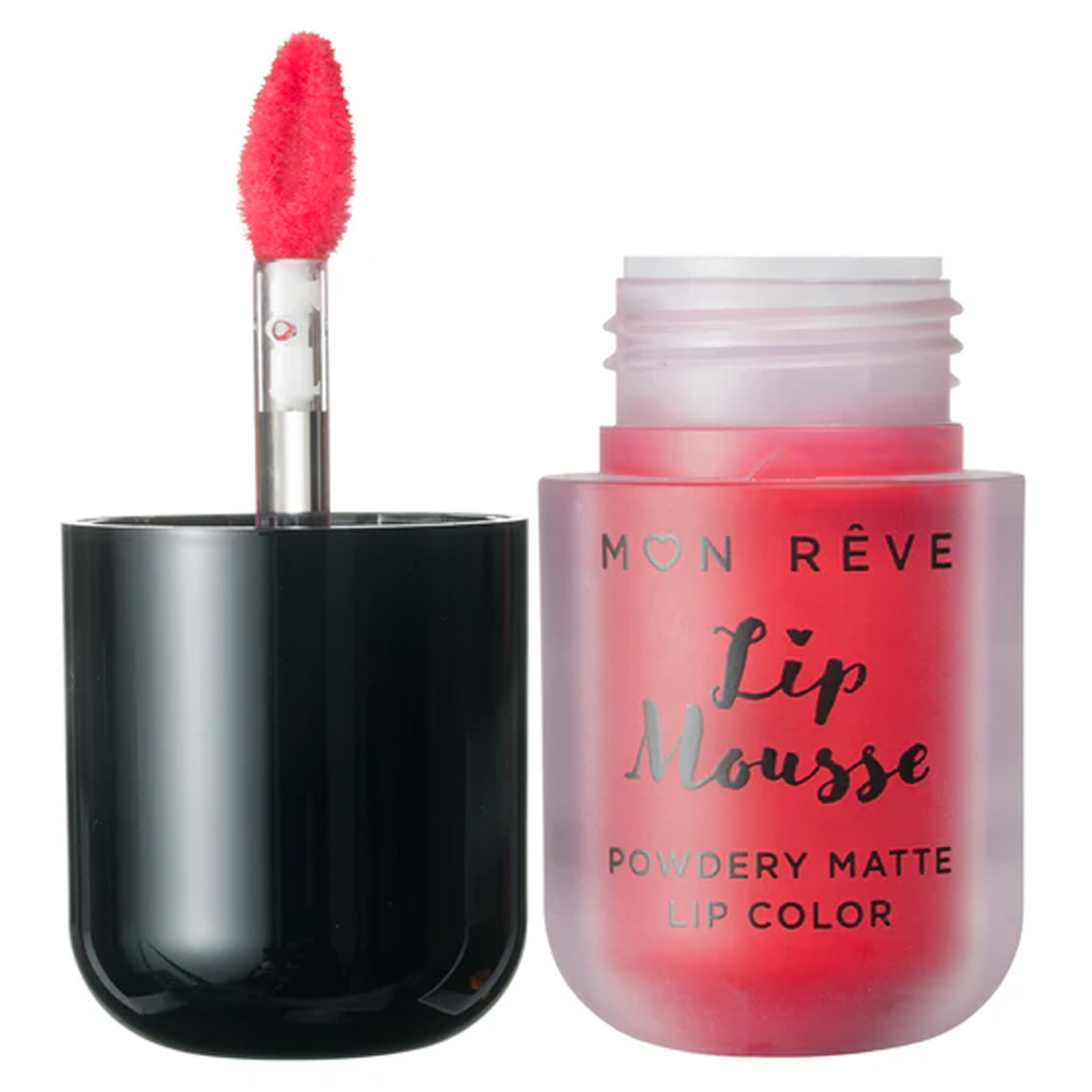 mon-reve-lip-mousse-powdery-matte-lip-colour-02-bali