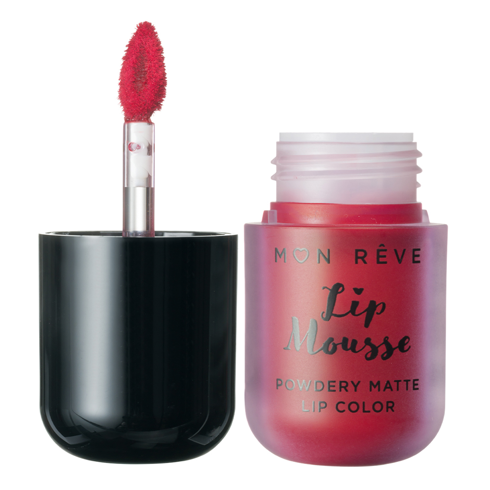 mon-reve-lip-mousse-powdery-matte-lip-colour-03-paris
