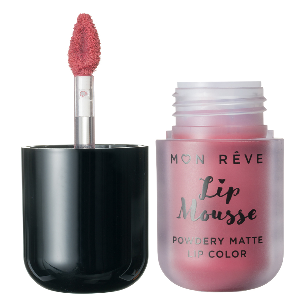 mon-reve-lip-mousse-powdery-matte-lip-colour-04-milan