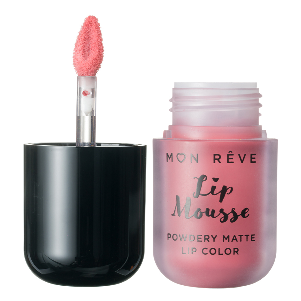 mon-reve-lip-mousse-powdery-matte-lip-colour-05-florence