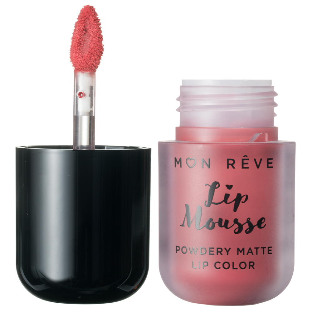 mon-reve-lip-mousse-powdery-matte-lip-colour-06-prague