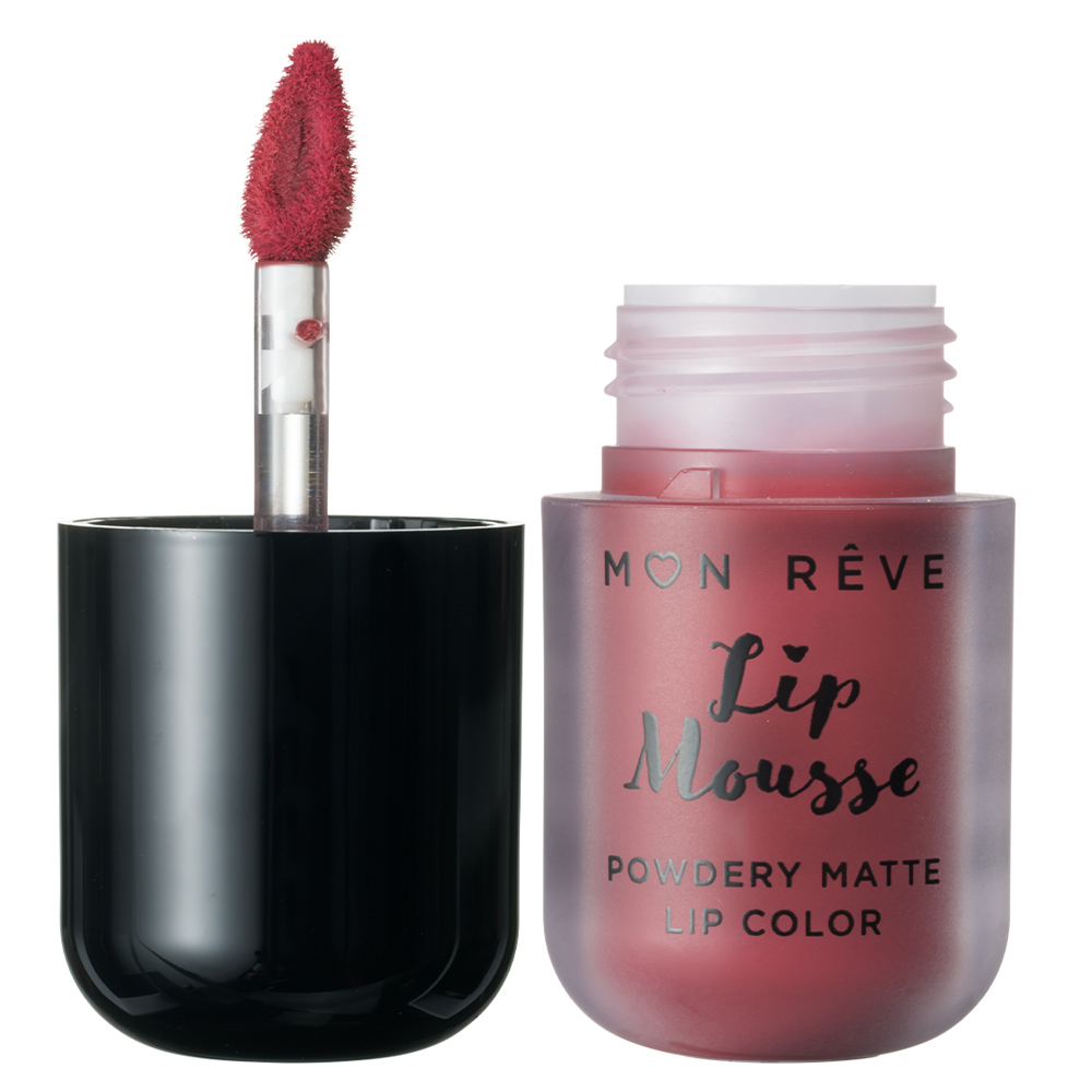 mon-reve-lip-mousse-powdery-matte-lip-colour-08-london