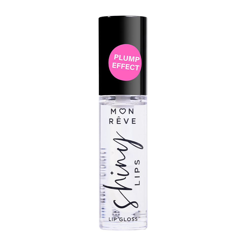 mon-reve-shiny-lips-no-09-clear-volumizing