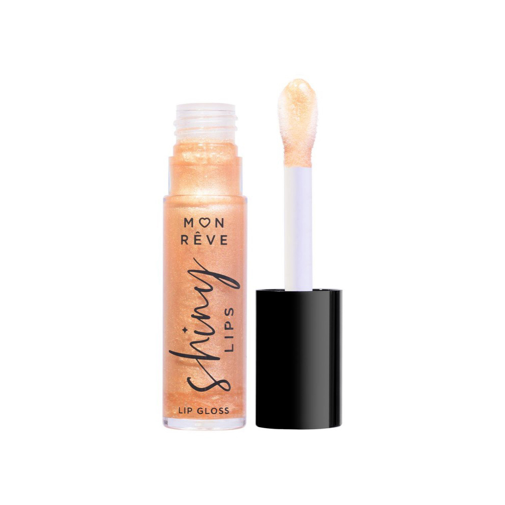 mon-reve-shiny-lips-lip-gloss-no-10-gold