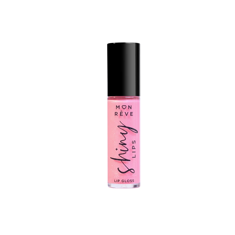 mon-reve-shiny-lips-lip-gloss-no-11-pink-party