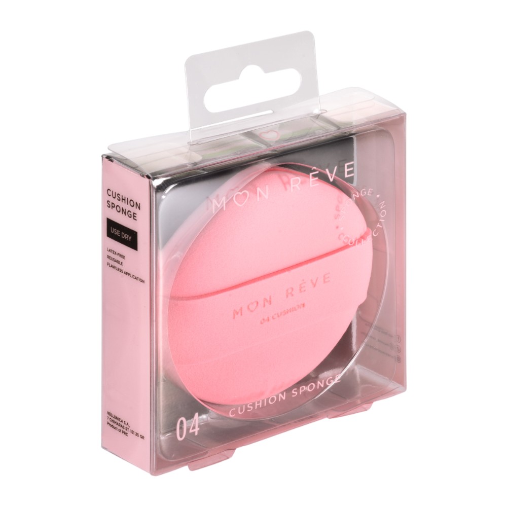mon-reve-cushion-sponge
