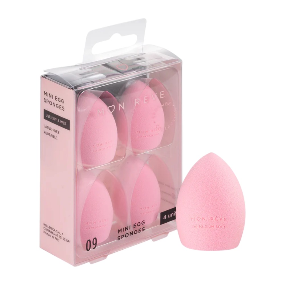 mon-reve-mini-egg-make-up-sponges-4-pcs-