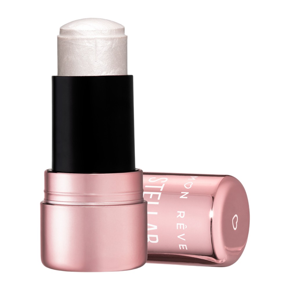 mon-reve-stellar-jelly-stick-highlighter-no-02-moonlight