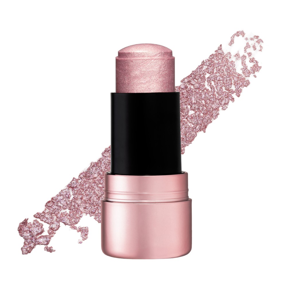 mon-reve-stellar-jelly-stick-highlighter-no-04-pink-sapphire