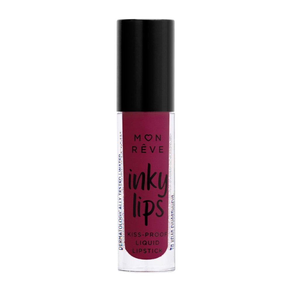 mon-reve-inky-lips-no-22