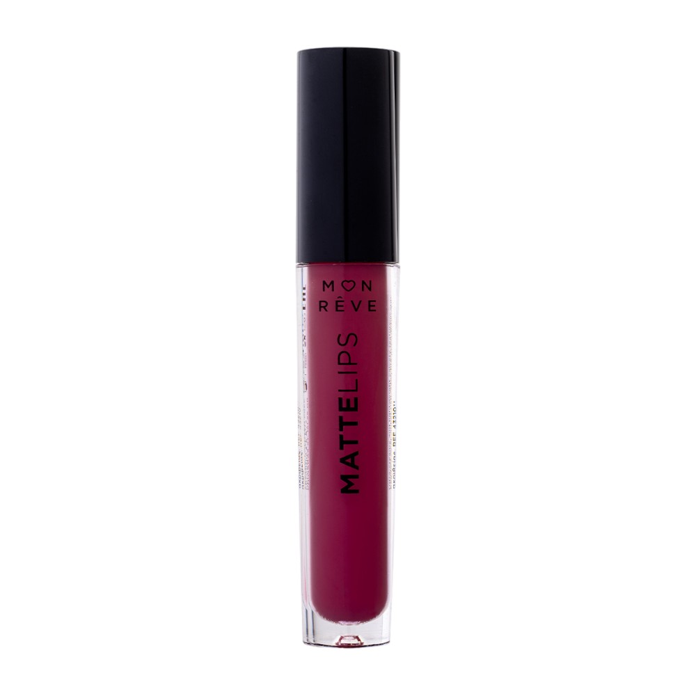 mon-reve-matte-lips-no-27