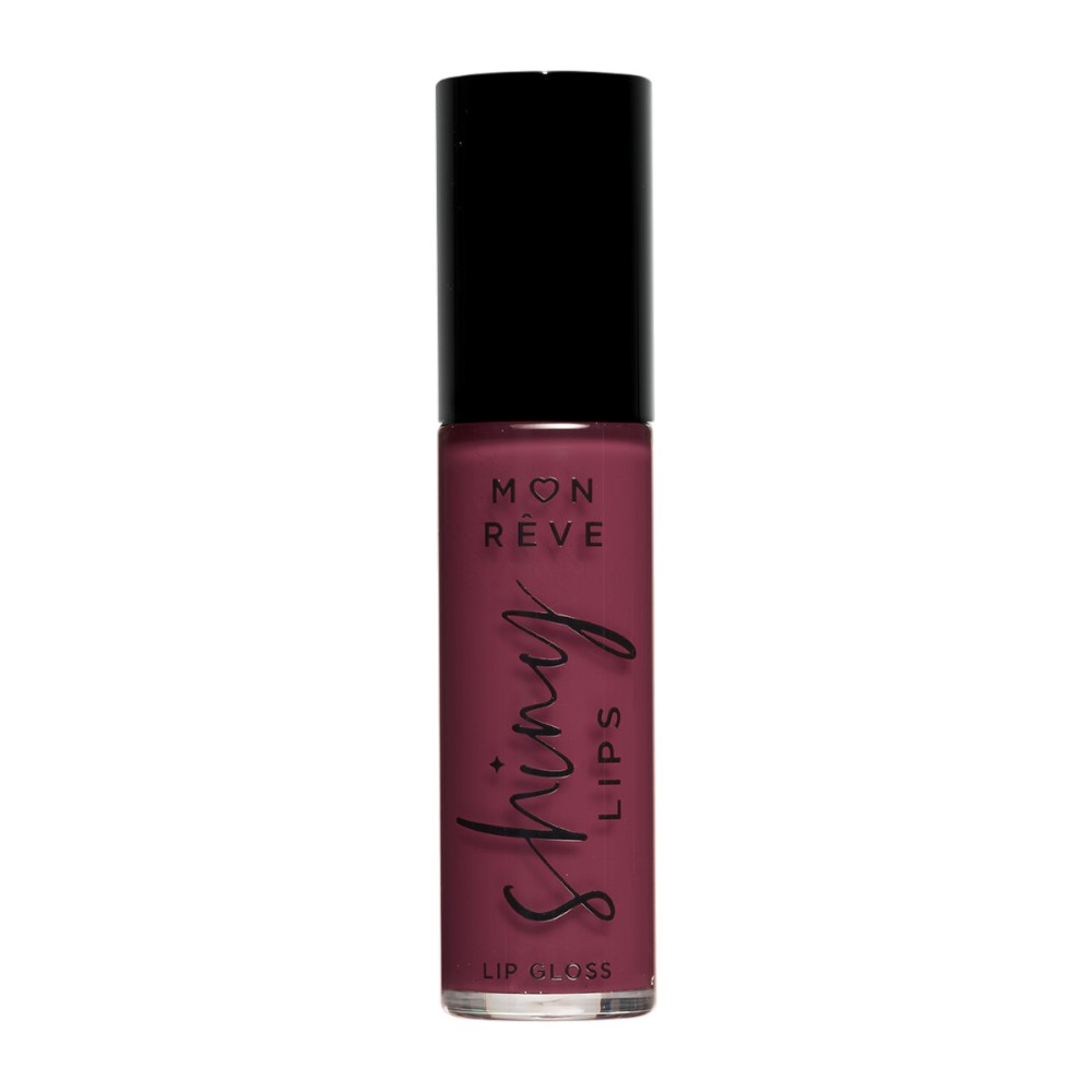 mon-reve-shiny-lips-no-15-sweet-cramberry