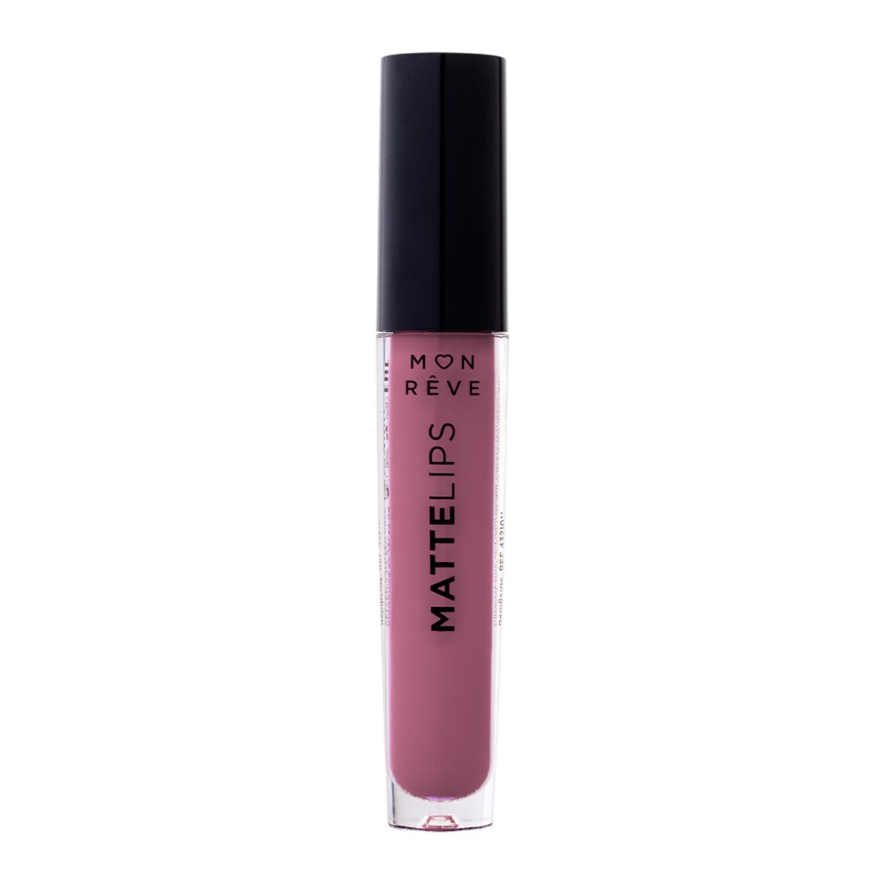 mon-reve-matte-lips-no-26