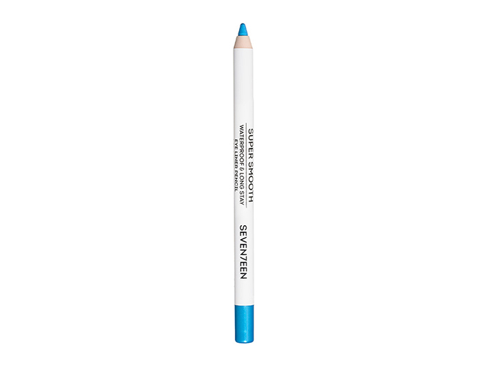seventeen-super-smooth-water-proof-eye-liner-no-17-turquoise
