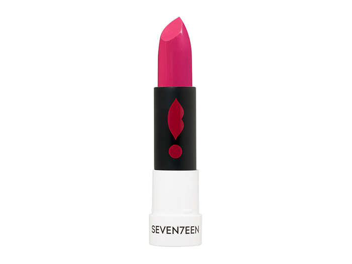 seventeen-matte-lasting-lipstick-no-06