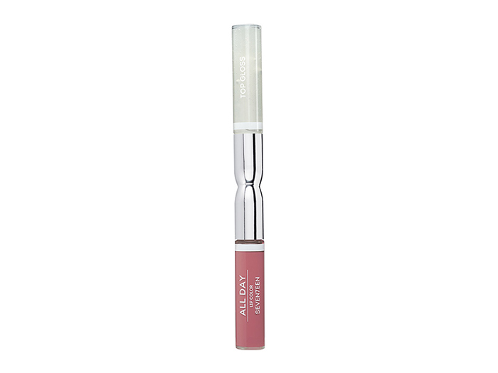 seventeen-all-day-lip-color-top-gloss-no-01