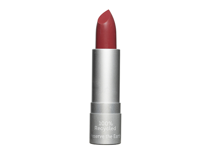 seventeen-matte-lasting-lipstick-no-37