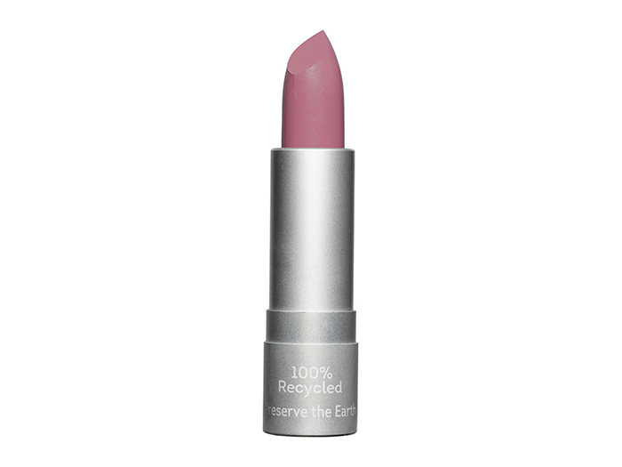 seventeen-matte-lasting-lipstick-no-47