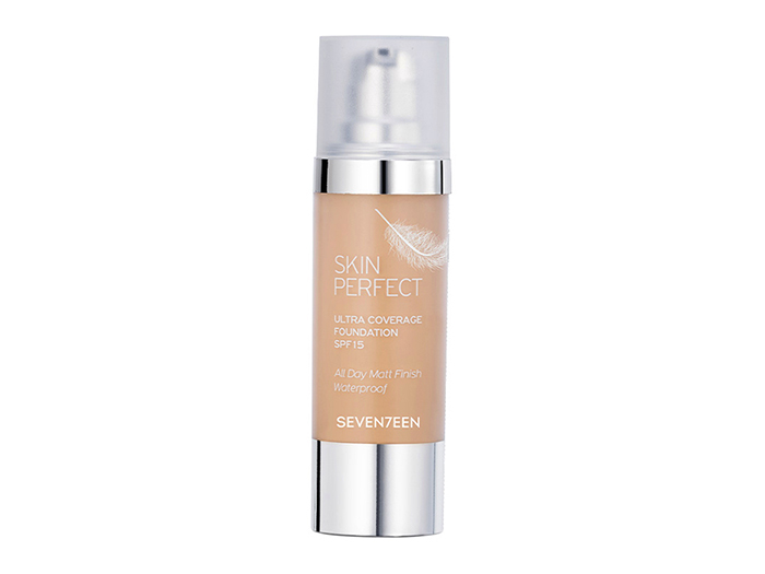 seventeen-skin-perfect-ultra-cover-water-proof-foundation-no-04