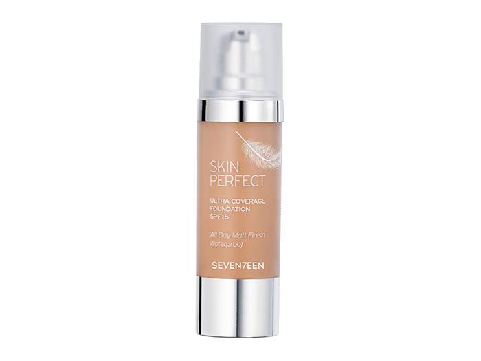 seventeen-skin-perfect-ultra-cover-water-proof-foundation-no-06