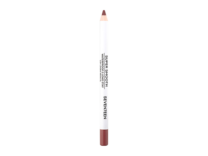 seventeen-super-smooth-waterproof-lip-liner-no-38-purity