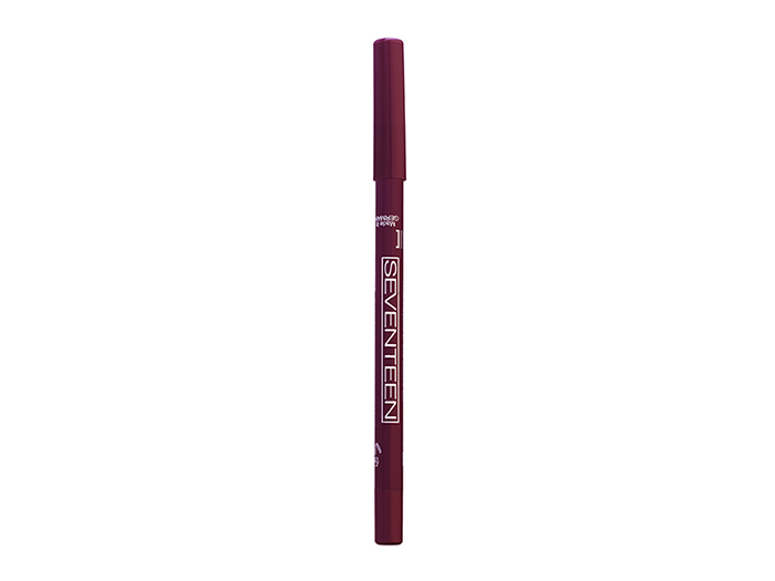 seventeen-super-smooth-waterproof-lip-liner-no-40-dark-red