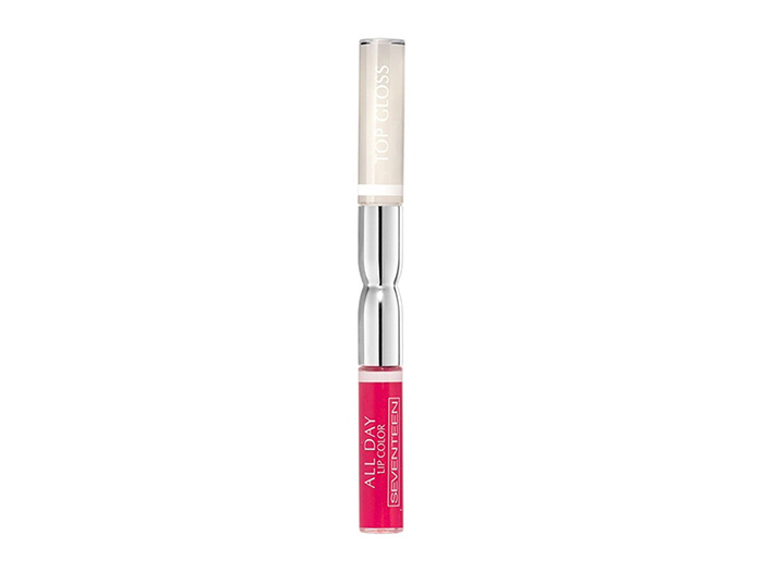 seventeen-metal-all-day-lip-color-top-gloss-no-57