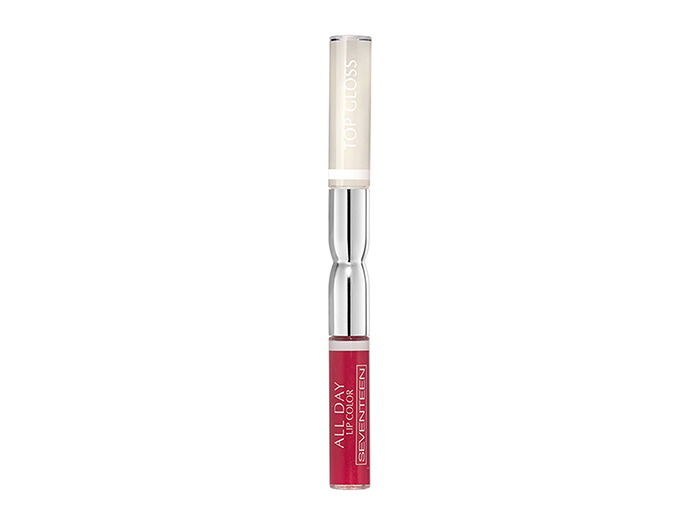 seventeen-metal-all-day-lip-color-top-gloss-no-58-914