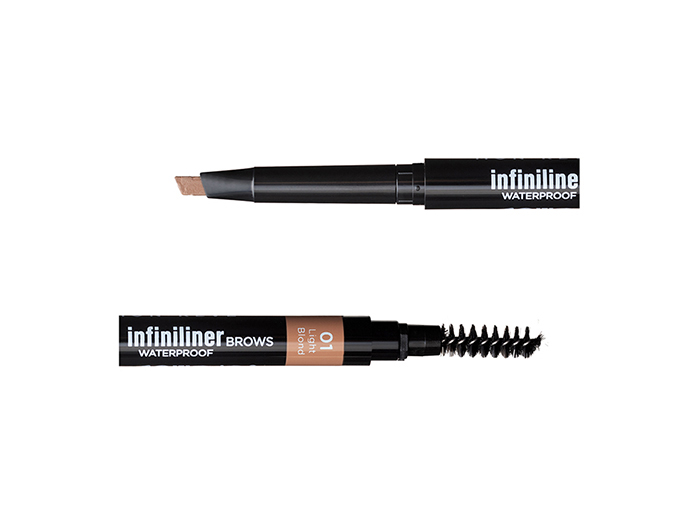 mon-reve-infiniliner-waterproof-brows-no-01-light-blond