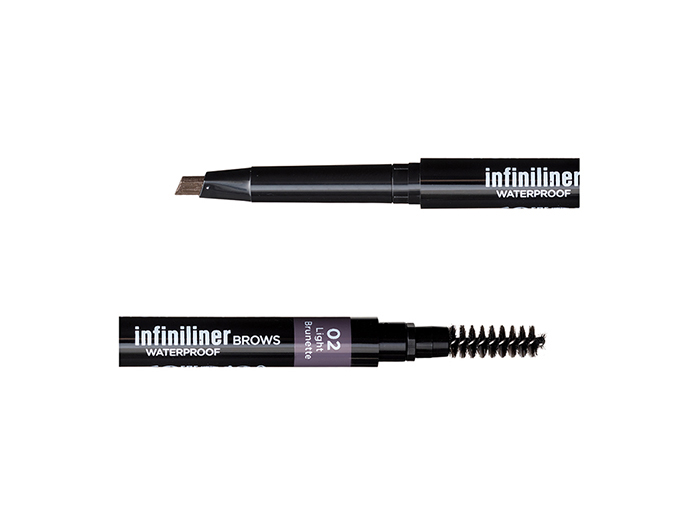 mon-reve-infiniliner-waterproof-brows-no-02-light-brunette