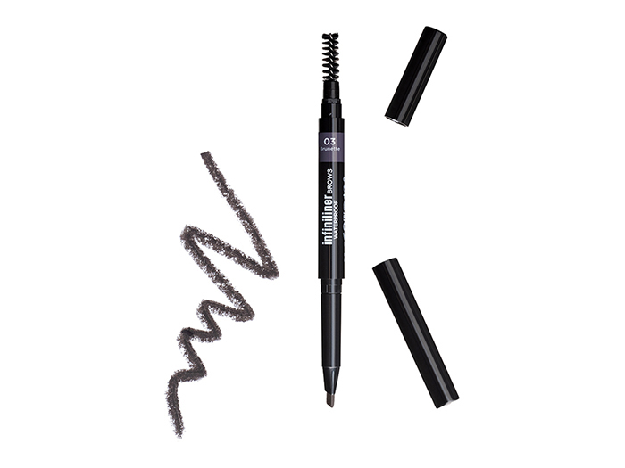 mon-reve-infiniliner-waterproof-brows-no-03-brunette