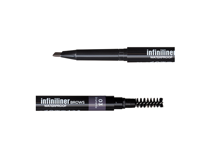 mon-reve-infiniliner-waterproof-brows-no-03-brunette