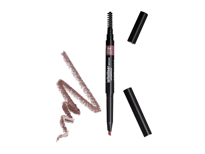 mon-reve-infiniliner-waterproof-brows-no-04-brown-rouge