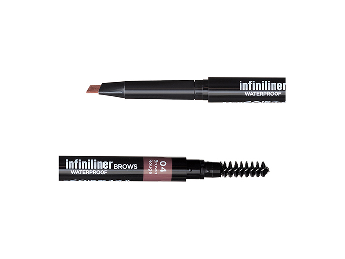 mon-reve-infiniliner-waterproof-brows-no-04-brown-rouge