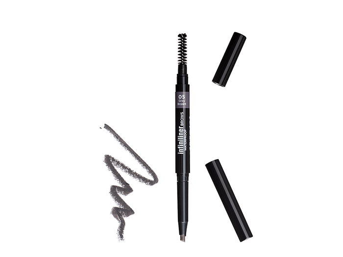 mon-reve-infiniliner-waterproof-brows-no-05-grey-brown