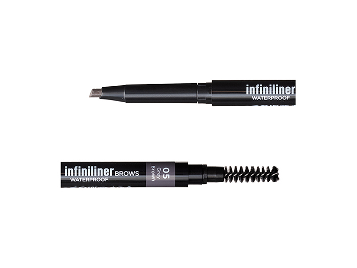 mon-reve-infiniliner-waterproof-brows-no-05-grey-brown