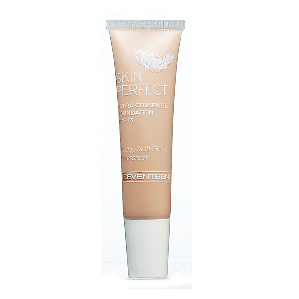 seventeen-skin-perfect-ultra-cover-foundation-15ml-no-00