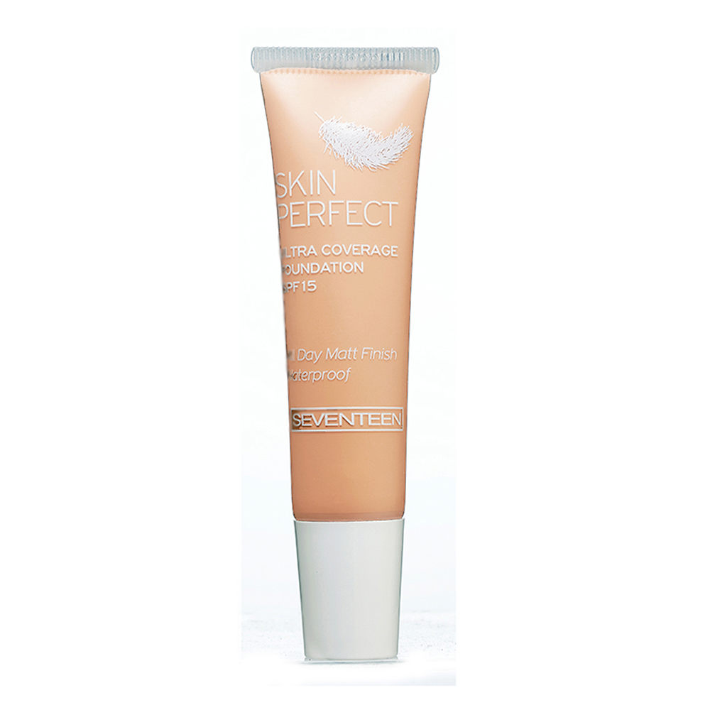 seventeen-skin-perfect-ultra-cover-foundation-15ml-no-01