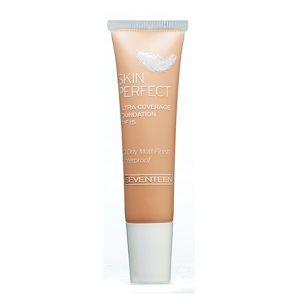 seventeen-skin-perfect-ultra-cover-foundation-15ml-no-02