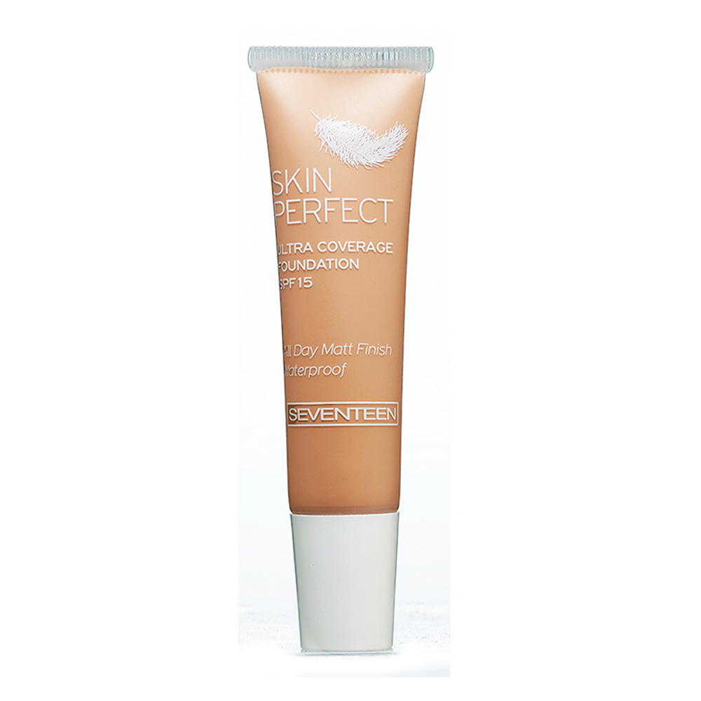 seventeen-skin-perfect-ultra-cover-foundation-15ml-no-03