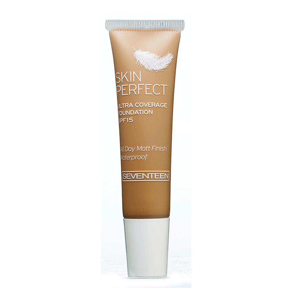seventeen-skin-perfect-ultra-cover-foundation-15ml-no-06