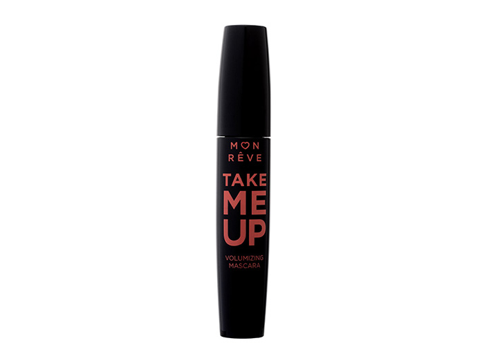 mon-reve-take-me-up-mascara-no-01