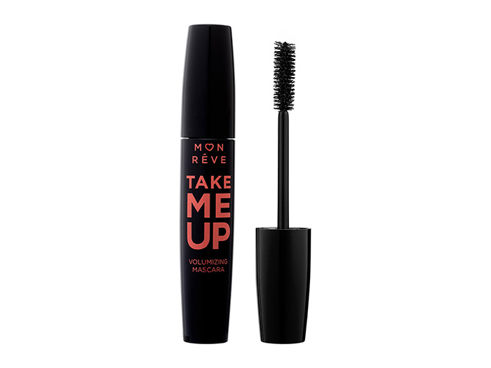 mon-reve-take-me-up-mascara-no-01