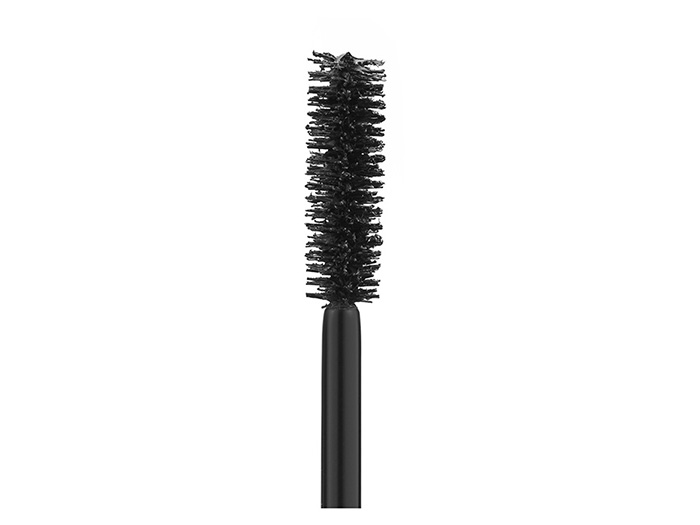 mon-reve-take-me-up-mascara-no-01